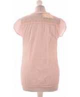 246912 Tops et t-shirts GRAIN DE MALICE Occasion Vêtement occasion seconde main