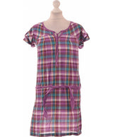 246913 Robes PROMOD Occasion Once Again Friperie en ligne