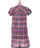 246913 Robes PROMOD Occasion Vêtement occasion seconde main
