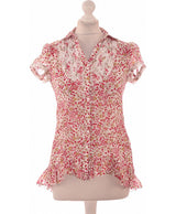 246914 Chemises et blouses GRAIN DE MALICE Occasion Once Again Friperie en ligne