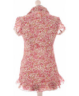 246914 Chemises et blouses GRAIN DE MALICE Occasion Vêtement occasion seconde main