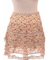 246915 Jupes CAMAIEU Occasion Once Again Friperie en ligne