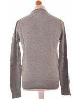 246916 Pulls et gilets H&M Occasion Vêtement occasion seconde main