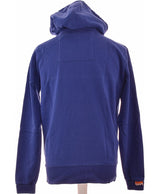 246917 Pulls et gilets SUPERDRY Occasion Vêtement occasion seconde main