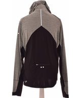 246919 Tops et t-shirts PUMA Occasion Vêtement occasion seconde main
