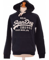 246920 Pulls et gilets SUPERDRY Occasion Once Again Friperie en ligne