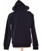 246920 Pulls et gilets SUPERDRY Occasion Vêtement occasion seconde main