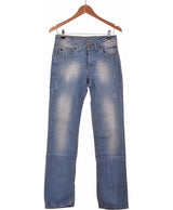 246921 Jeans BONOBO Occasion Once Again Friperie en ligne