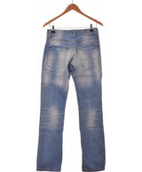 246921 Jeans BONOBO Occasion Vêtement occasion seconde main