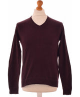 246923 Pulls et gilets BRICE Occasion Once Again Friperie en ligne