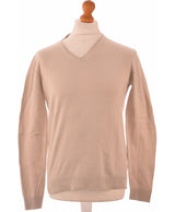 246924 Pulls et gilets BRICE Occasion Once Again Friperie en ligne