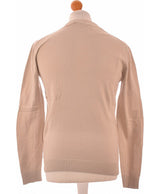 246924 Pulls et gilets BRICE Occasion Vêtement occasion seconde main