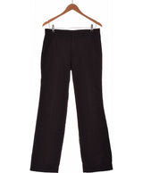 246925 Pantalons et pantacourts JULES Occasion Once Again Friperie en ligne