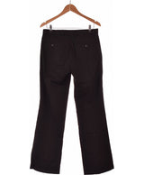 246925 Pantalons et pantacourts JULES Occasion Vêtement occasion seconde main