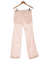 246926 Pantalons et pantacourts JULES Occasion Vêtement occasion seconde main