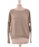 246931 Pulls et gilets BERENICE Occasion Once Again Friperie en ligne