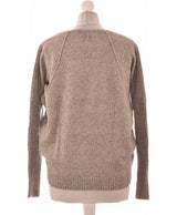 246931 Pulls et gilets BERENICE Occasion Vêtement occasion seconde main