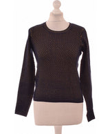 246932 Pulls et gilets RODIER Occasion Once Again Friperie en ligne