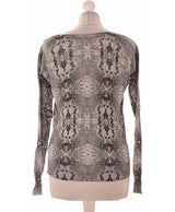 246933 Tops et t-shirts IKKS Occasion Vêtement occasion seconde main
