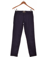 246934 Pantalons et pantacourts MAISON SCOTCH Occasion Once Again Friperie en ligne