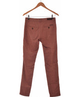 246935 Pantalons et pantacourts REIKO Occasion Vêtement occasion seconde main