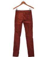 246936 Pantalons et pantacourts SESSUN Occasion Vêtement occasion seconde main