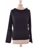 246937 Tops et t-shirts COMPTOIR DES COTONNIERS Occasion Once Again Friperie en ligne