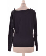 246937 Tops et t-shirts COMPTOIR DES COTONNIERS Occasion Vêtement occasion seconde main
