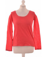 246938 Tops et t-shirts COMPTOIR DES COTONNIERS Occasion Once Again Friperie en ligne