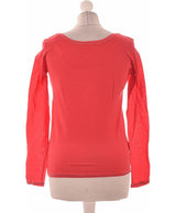 246938 Tops et t-shirts COMPTOIR DES COTONNIERS Occasion Vêtement occasion seconde main