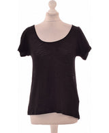 246939 Tops et t-shirts SESSUN Occasion Once Again Friperie en ligne