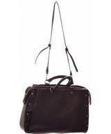 246941 Sacs ZARA Occasion Once Again Friperie en ligne