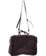 246941 Sacs ZARA Occasion Vêtement occasion seconde main
