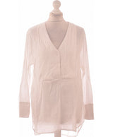 246942 Tops et t-shirts MANGO Occasion Once Again Friperie en ligne