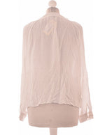 246943 Chemises et blouses MANGO Occasion Vêtement occasion seconde main
