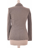 246944 Vestes H&M Occasion Vêtement occasion seconde main
