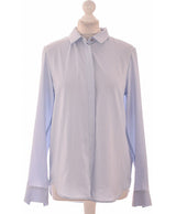 246945 Chemises et blouses H&M Occasion Once Again Friperie en ligne