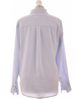 246945 Chemises et blouses H&M Occasion Vêtement occasion seconde main