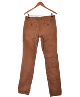 246946 Pantalons et pantacourts JULES Occasion Vêtement occasion seconde main