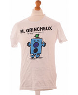 246948 Tops et t-shirts JULES Occasion Once Again Friperie en ligne