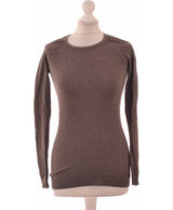 246949 Pulls et gilets ESPRIT Occasion Once Again Friperie en ligne