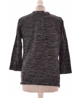 246950 Pulls et gilets ESPRIT Occasion Vêtement occasion seconde main