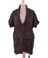 246951 Pulls et gilets ESPRIT Occasion Once Again Friperie en ligne