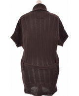 246951 Pulls et gilets ESPRIT Occasion Vêtement occasion seconde main