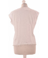 246952 Tops et t-shirts ESPRIT Occasion Vêtement occasion seconde main