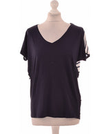 246954 Tops et t-shirts ESPRIT Occasion Once Again Friperie en ligne
