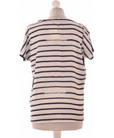 246954 Tops et t-shirts ESPRIT Occasion Vêtement occasion seconde main