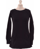 246955 Pulls et gilets ESPRIT Occasion Once Again Friperie en ligne