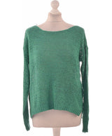 246956 Pulls et gilets ESPRIT Occasion Once Again Friperie en ligne