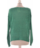 246956 Pulls et gilets ESPRIT Occasion Vêtement occasion seconde main